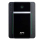 APC Easy-UPS (2200VA/1200W, 6x IEC, AVR) - 592541 - zdjęcie 2